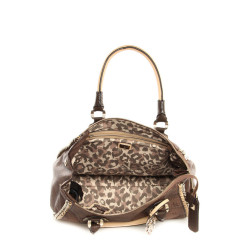 Bag “Confidential Chain“ Guess